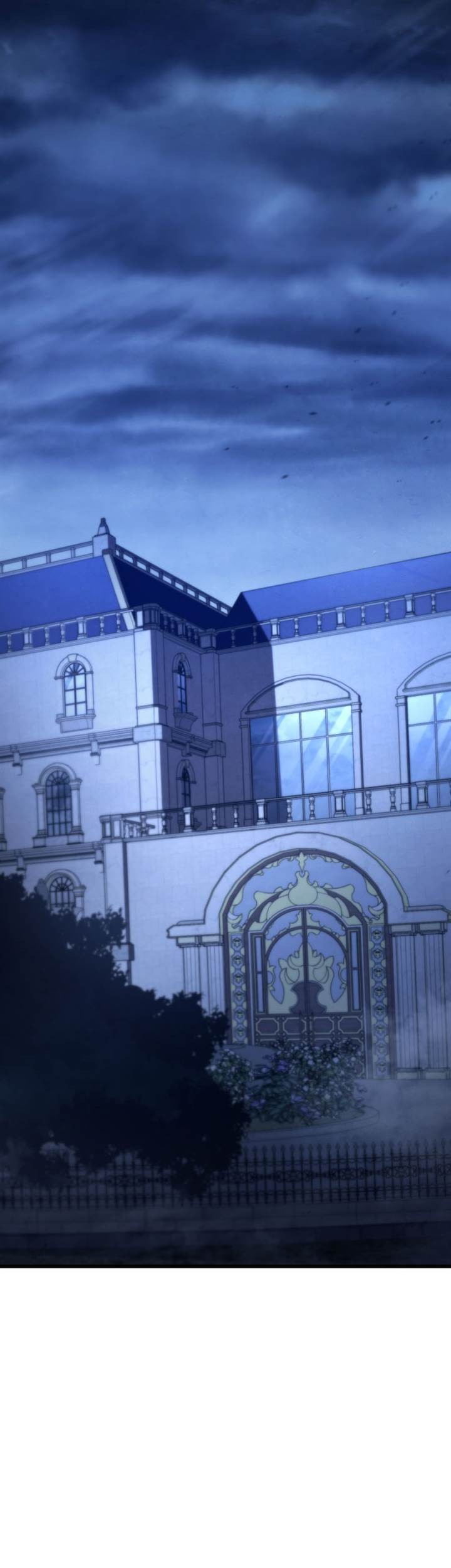 Swordmaster’s Youngest Son Chapter 146 Gambar 88