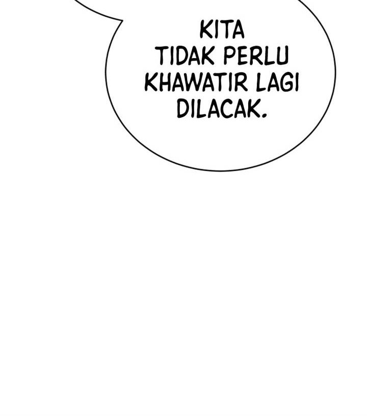 Swordmaster’s Youngest Son Chapter 146 Gambar 75