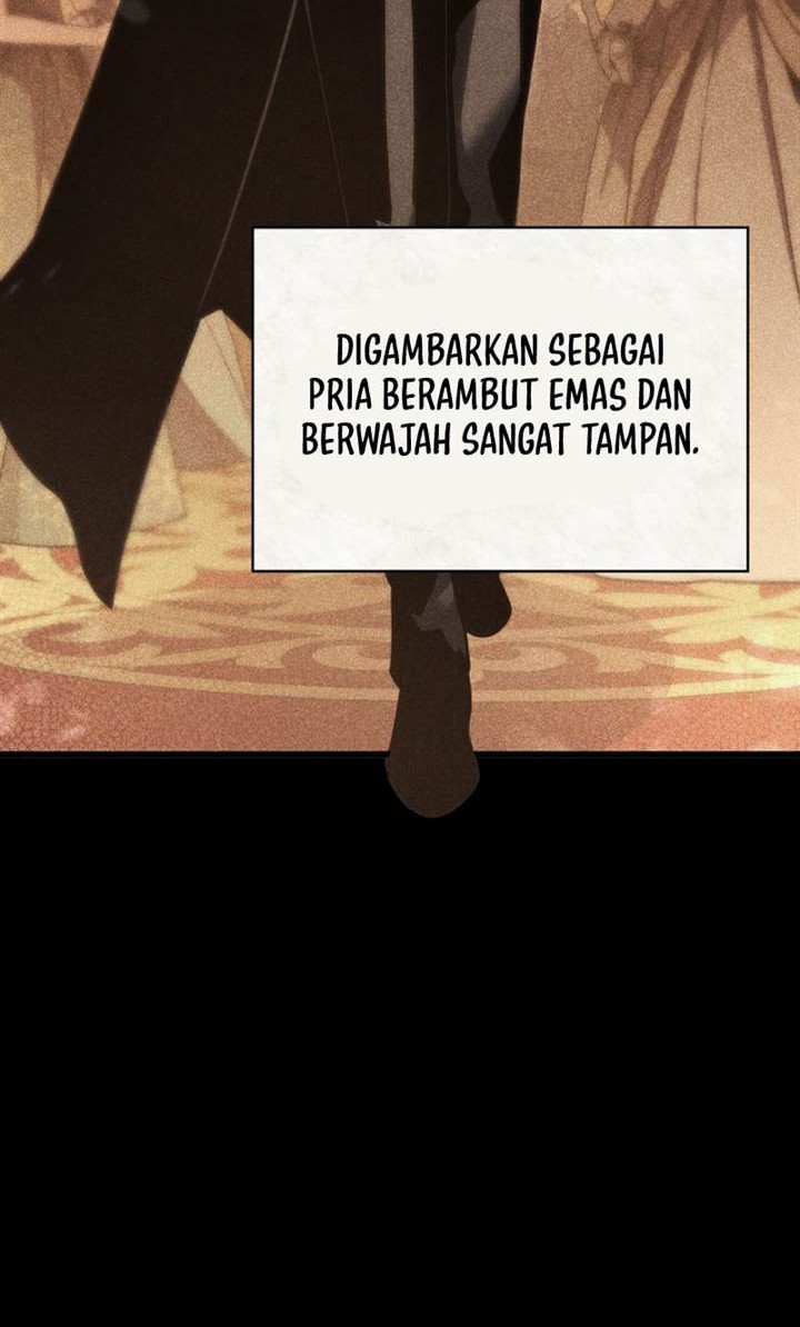 Swordmaster’s Youngest Son Chapter 146 Gambar 79