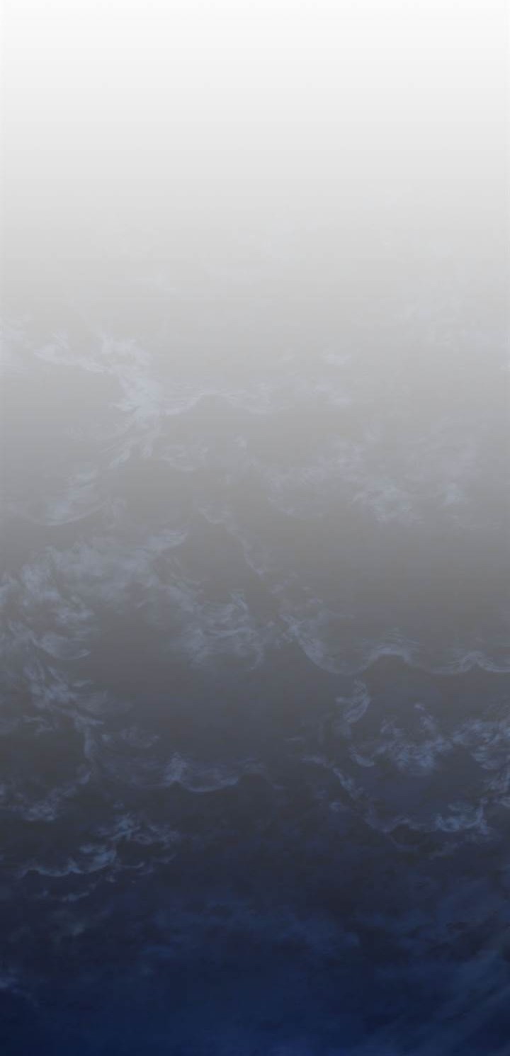 Swordmaster’s Youngest Son Chapter 146 Gambar 87