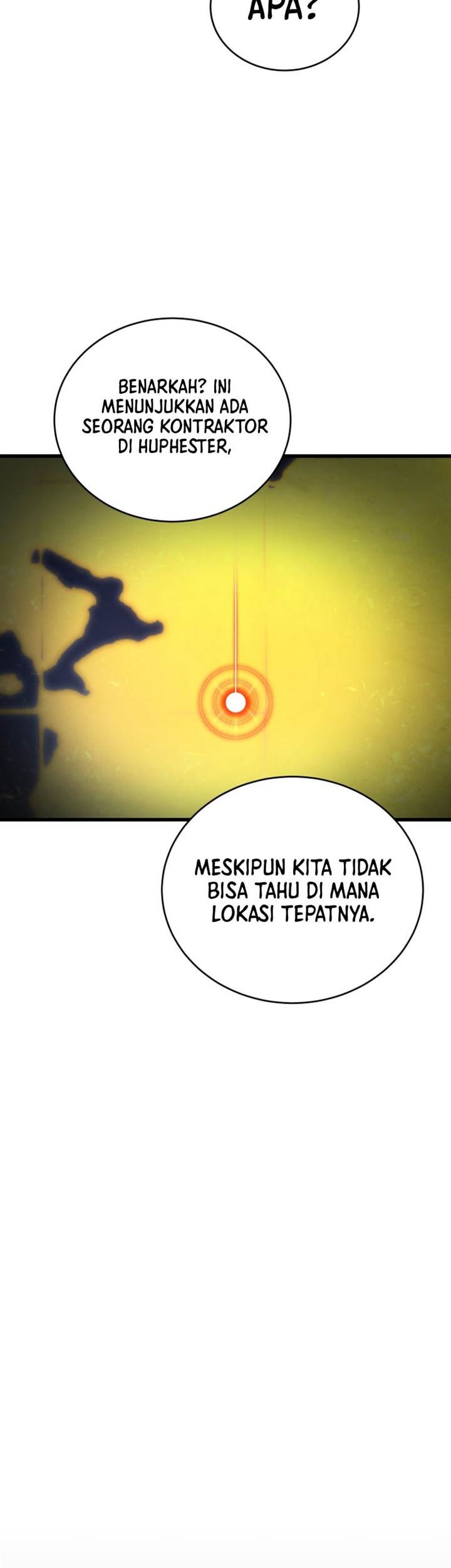 Swordmaster’s Youngest Son Chapter 146 Gambar 86