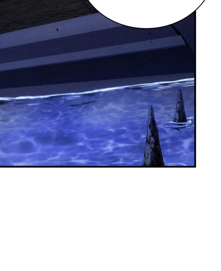 Swordmaster’s Youngest Son Chapter 146 Gambar 8