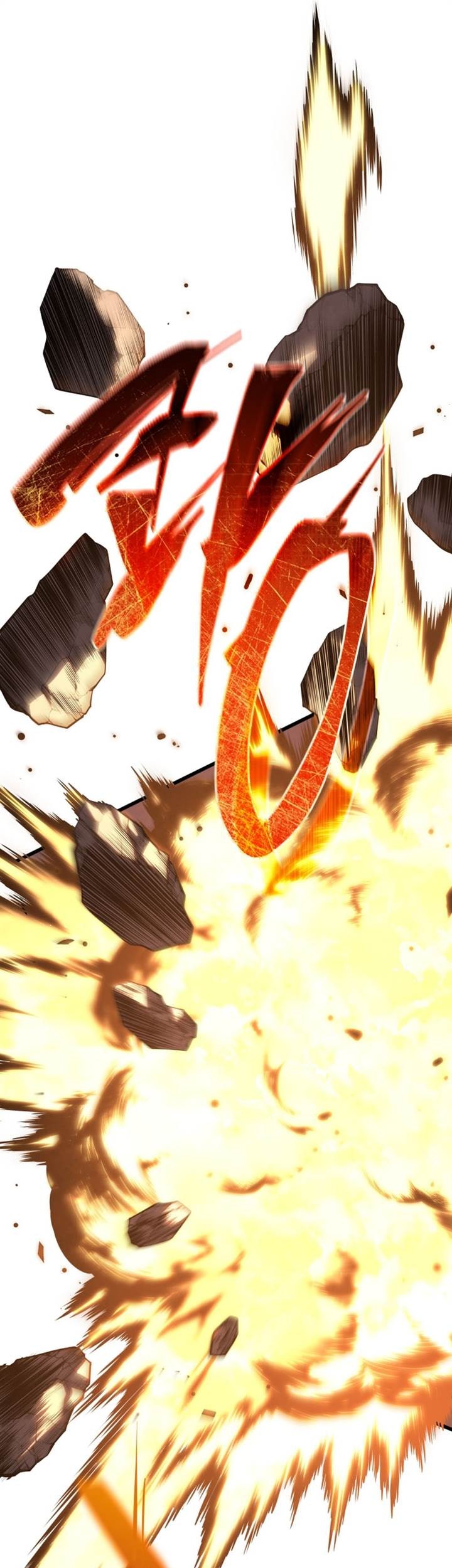 Swordmaster’s Youngest Son Chapter 146 Gambar 15