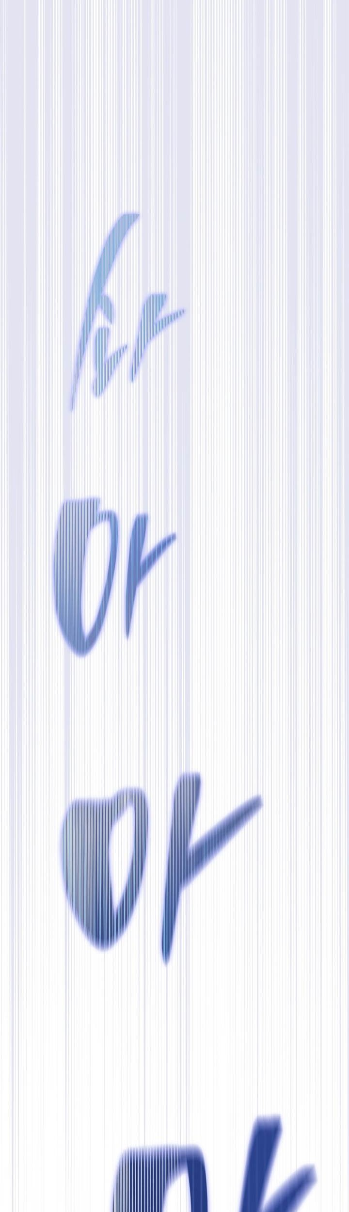 Swordmaster’s Youngest Son Chapter 146 Gambar 17