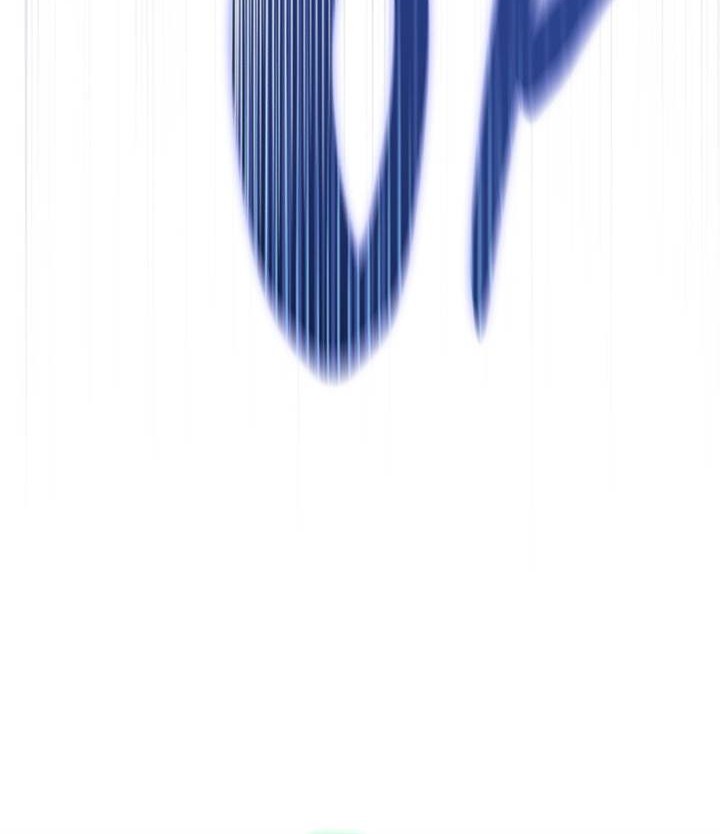 Swordmaster’s Youngest Son Chapter 146 Gambar 18