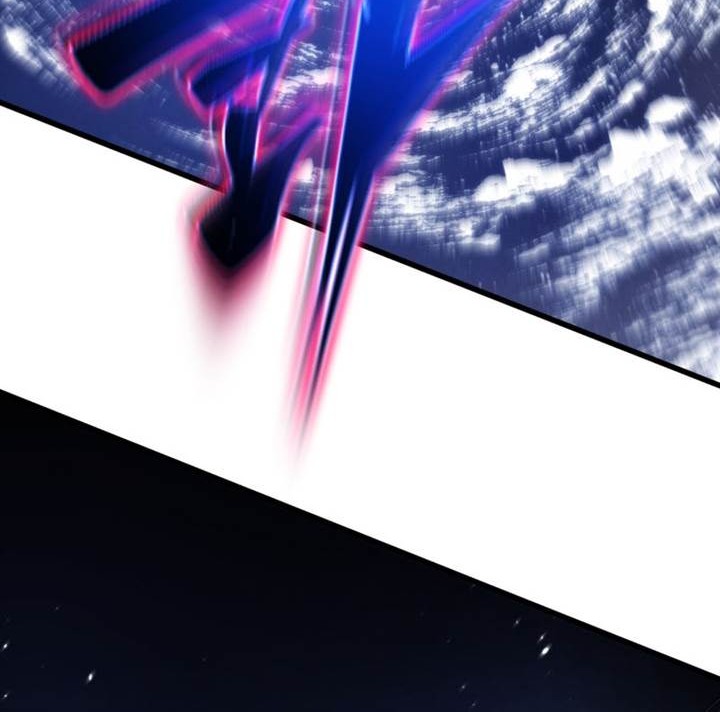 Swordmaster’s Youngest Son Chapter 146 Gambar 25