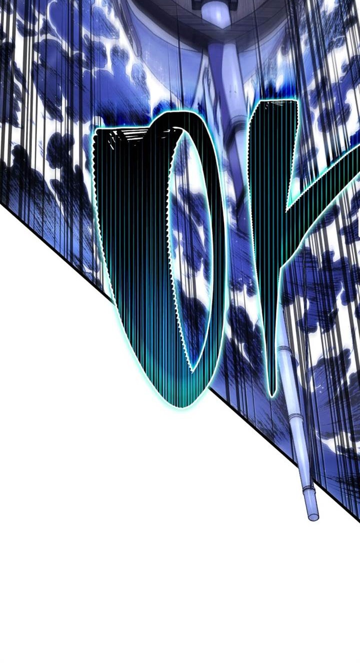 Swordmaster’s Youngest Son Chapter 146 Gambar 29