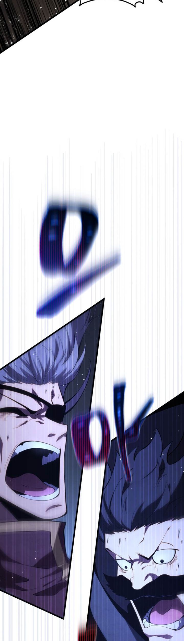 Swordmaster’s Youngest Son Chapter 146 Gambar 31