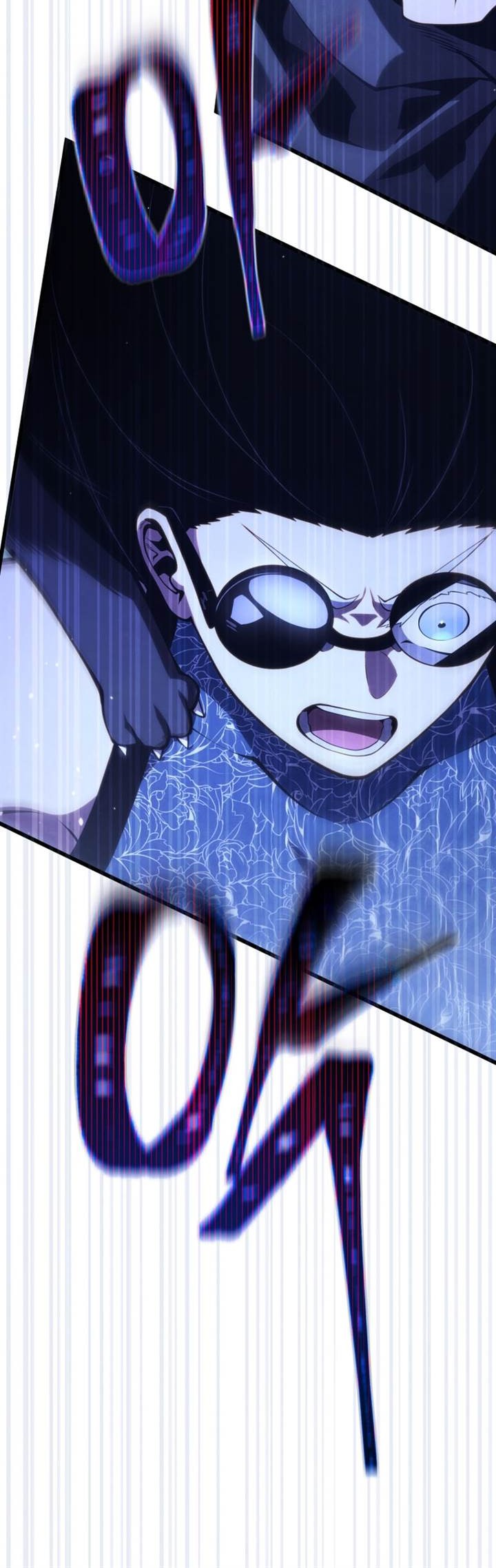 Swordmaster’s Youngest Son Chapter 146 Gambar 32