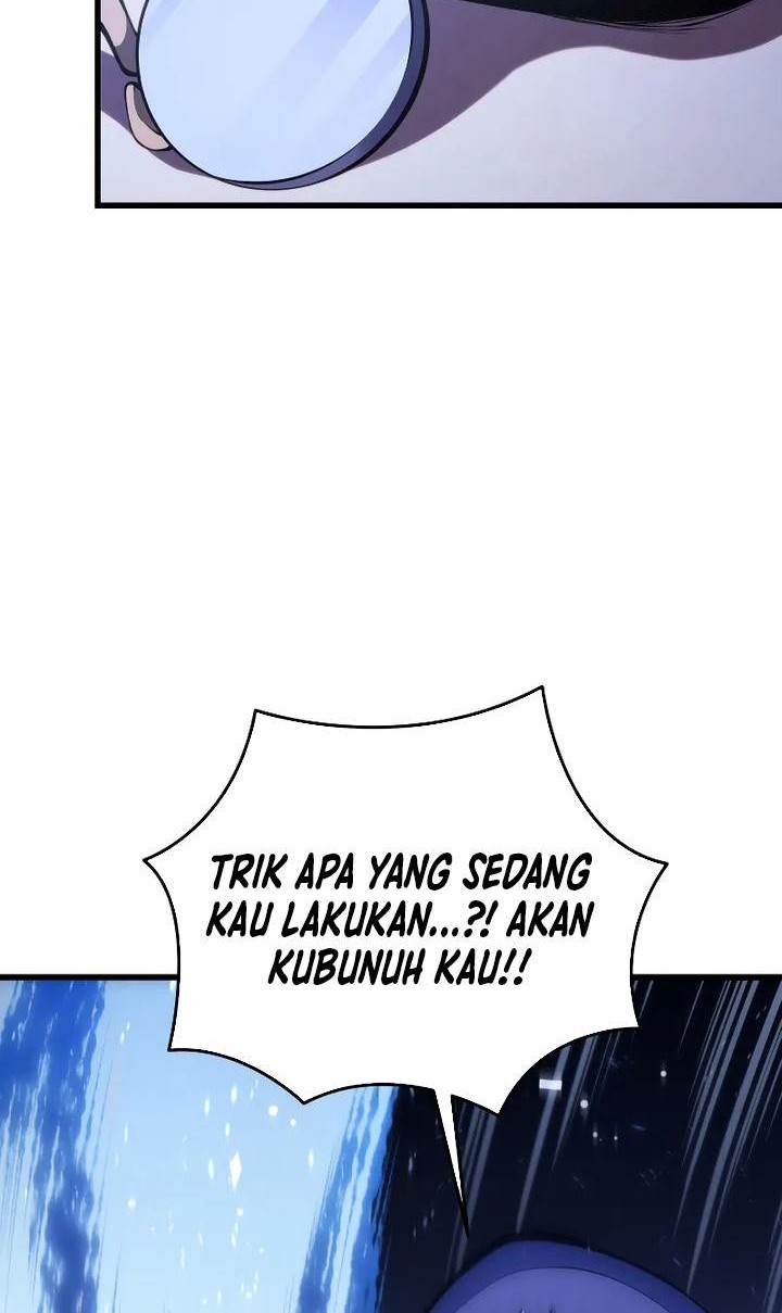 Swordmaster’s Youngest Son Chapter 144 Gambar 28