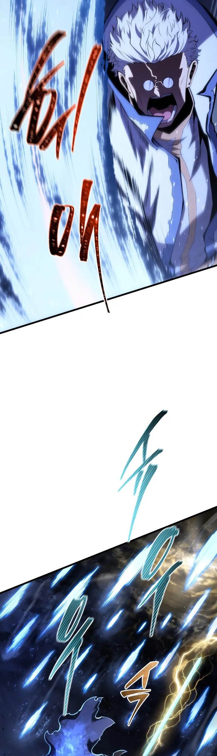 Swordmaster’s Youngest Son Chapter 144 Gambar 29