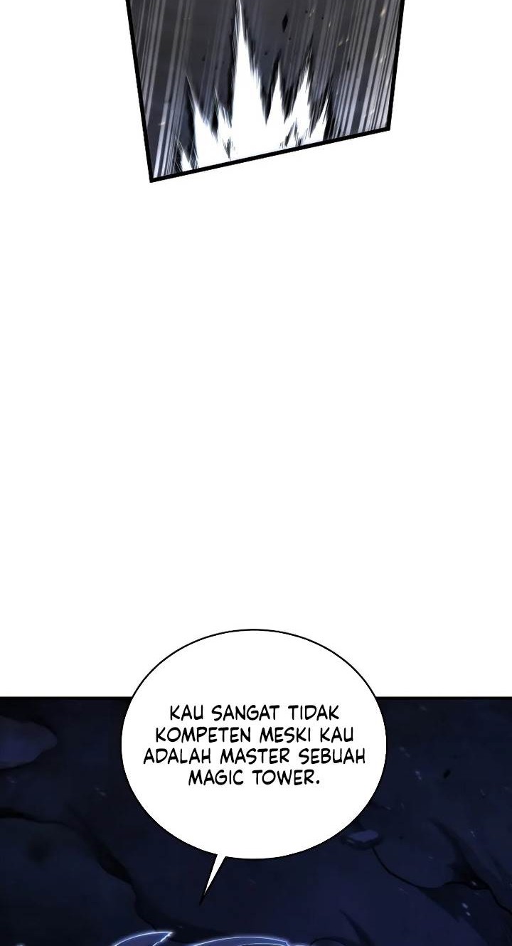 Swordmaster’s Youngest Son Chapter 144 Gambar 34