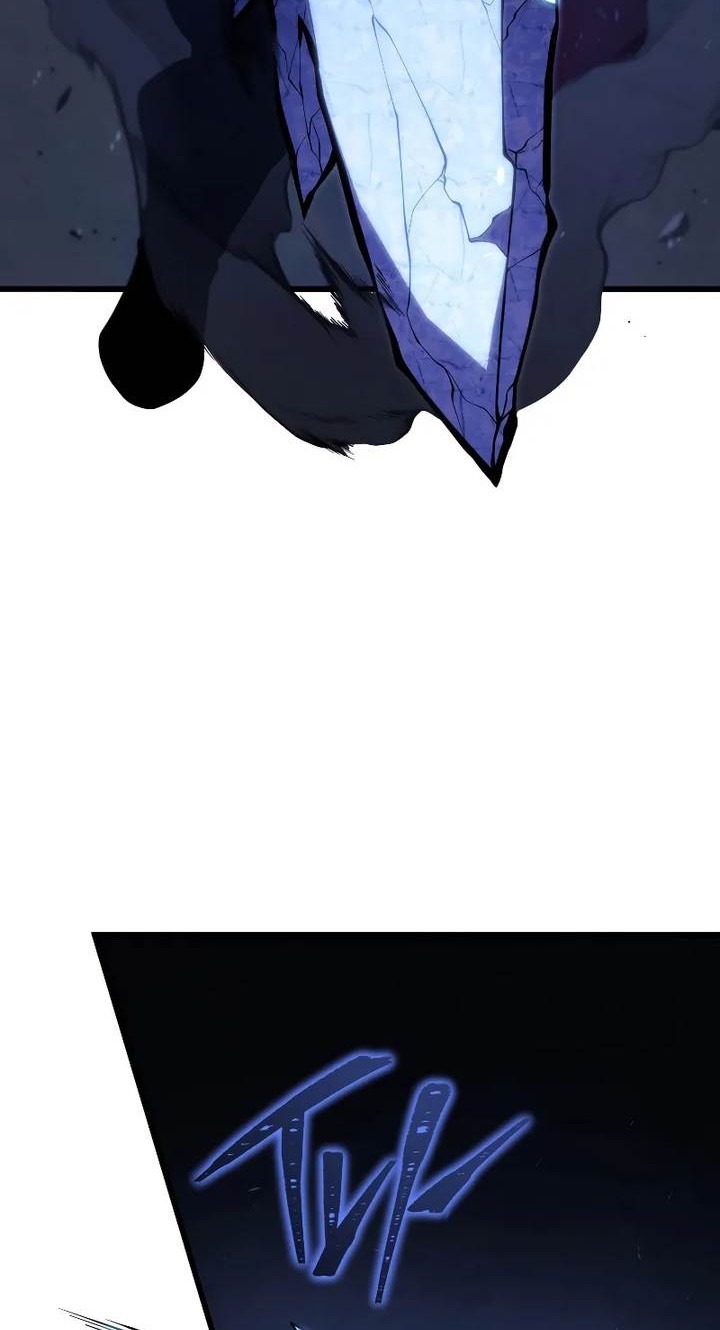 Swordmaster’s Youngest Son Chapter 144 Gambar 36