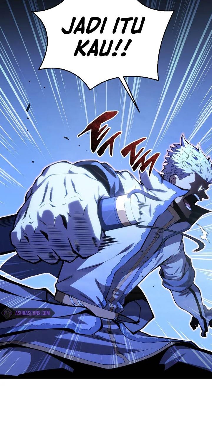 Swordmaster’s Youngest Son Chapter 144 Gambar 20