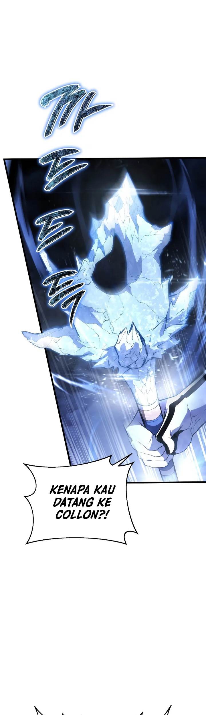 Swordmaster’s Youngest Son Chapter 144 Gambar 21