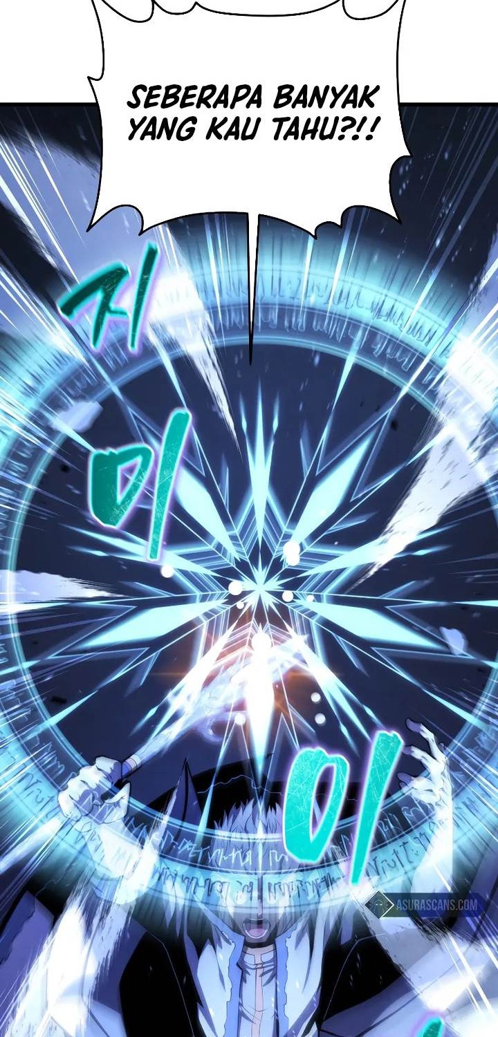 Swordmaster’s Youngest Son Chapter 144 Gambar 22