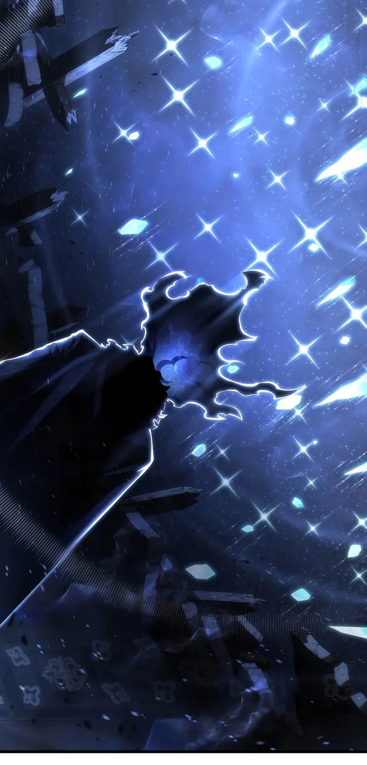 Swordmaster’s Youngest Son Chapter 144 Gambar 24