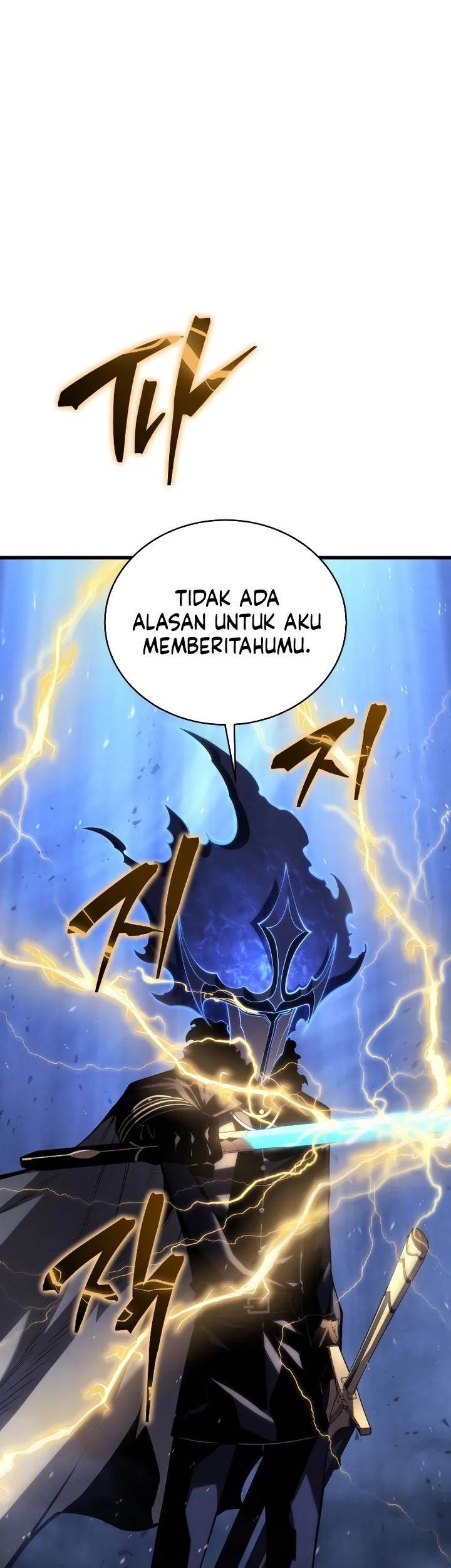 Swordmaster’s Youngest Son Chapter 144 Gambar 25