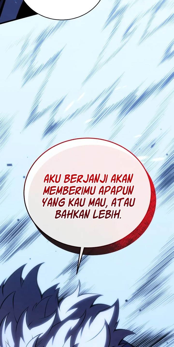 Manhwa Swordmaster’s Youngest Son Chapter 144 gambar nomor 2