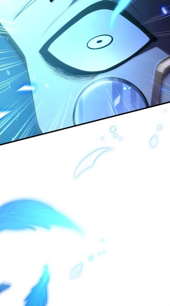 Swordmaster’s Youngest Son Chapter 144 Gambar 48