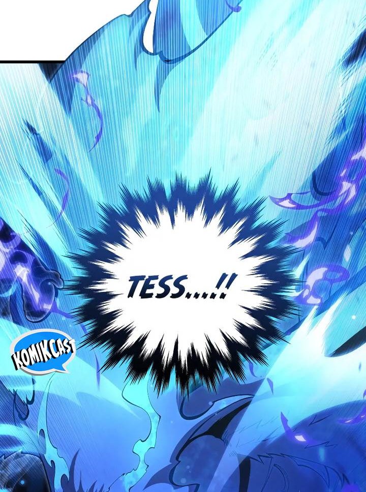 Swordmaster’s Youngest Son Chapter 144 Gambar 50