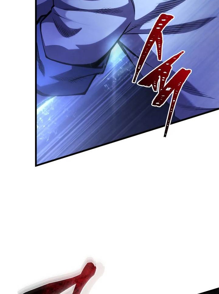 Swordmaster’s Youngest Son Chapter 144 Gambar 54