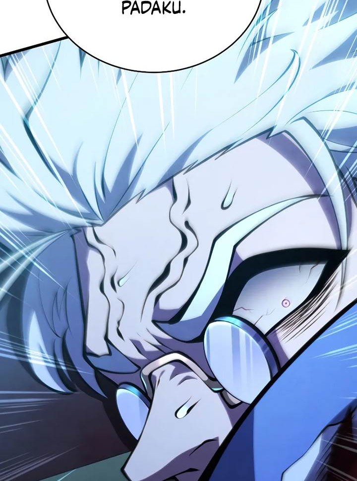 Swordmaster’s Youngest Son Chapter 144 Gambar 58