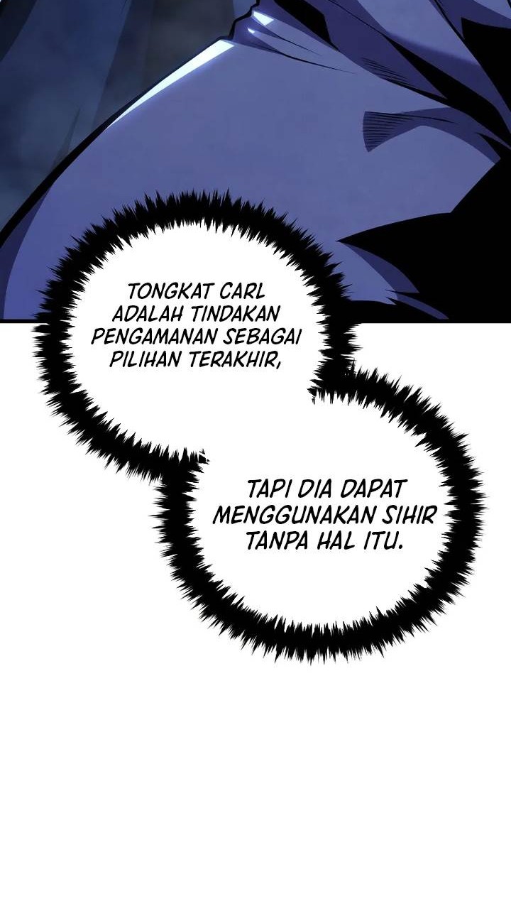 Swordmaster’s Youngest Son Chapter 144 Gambar 44