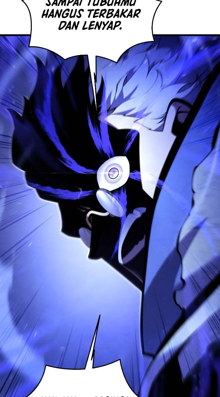 Swordmaster’s Youngest Son Chapter 144 Gambar 46