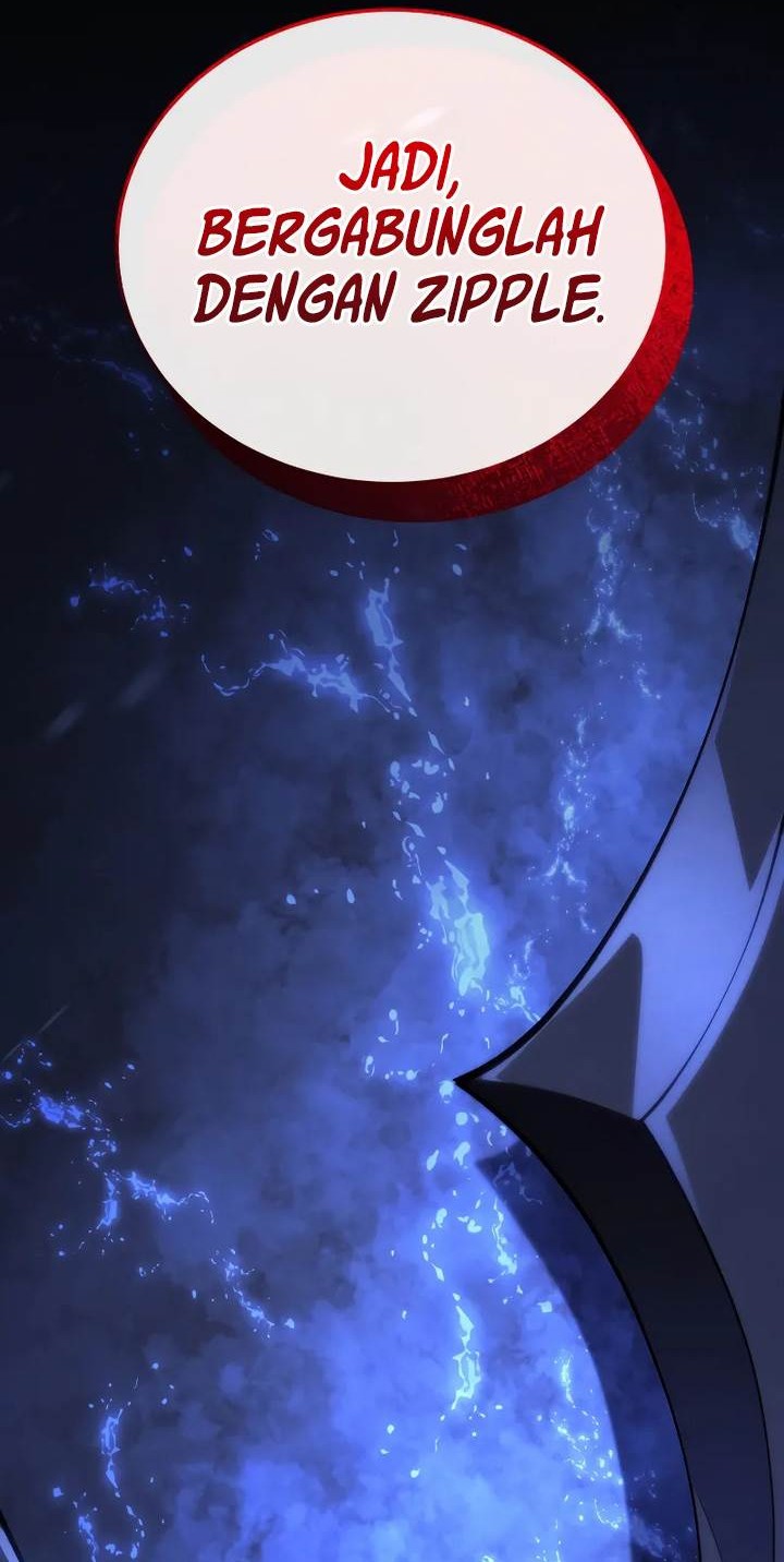 Swordmaster’s Youngest Son Chapter 144 Gambar 4