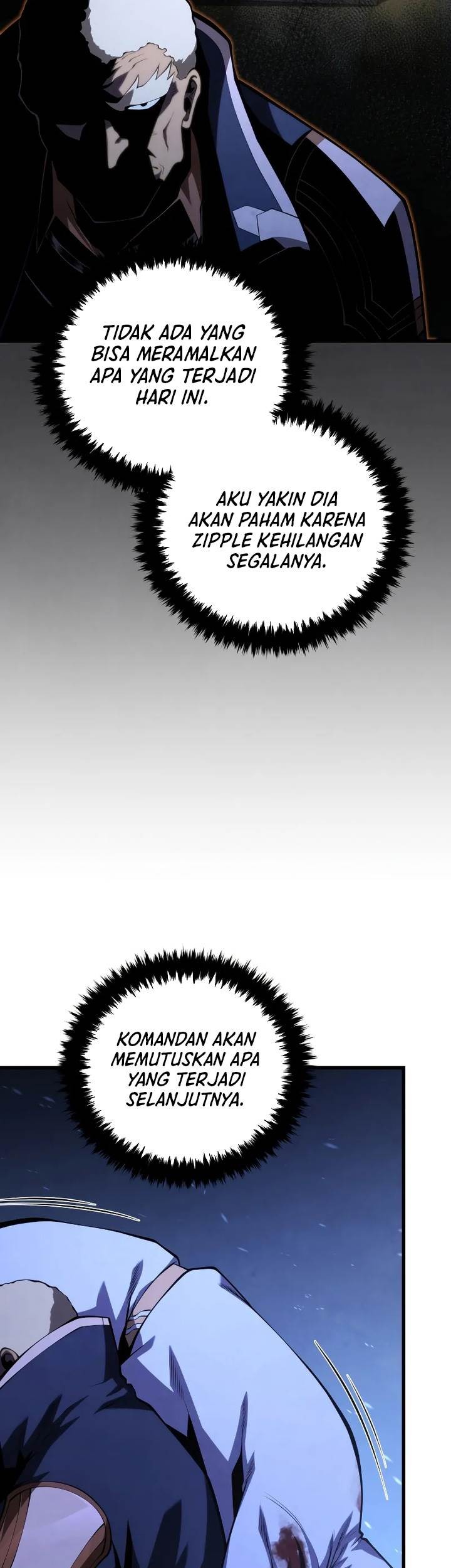 Swordmaster’s Youngest Son Chapter 144 Gambar 67