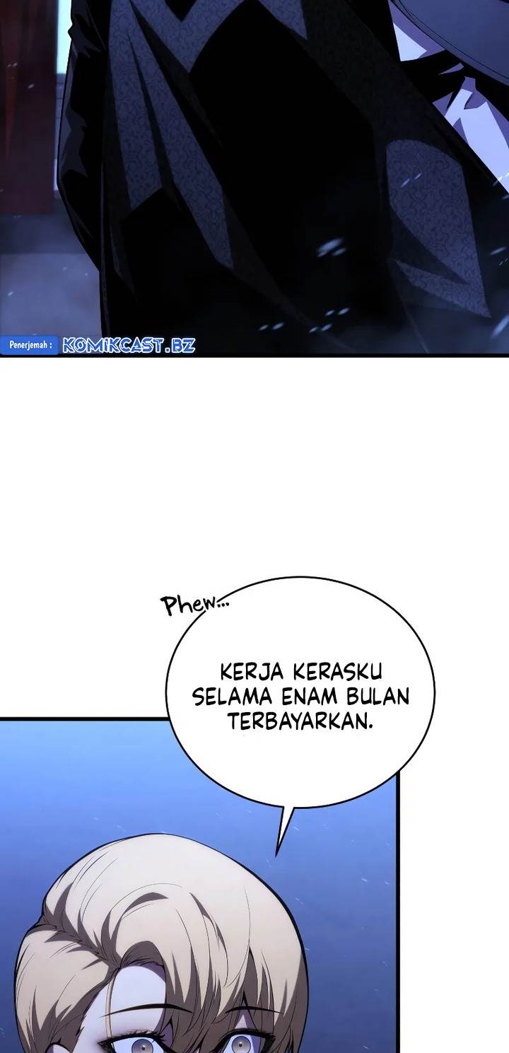 Swordmaster’s Youngest Son Chapter 144 Gambar 74