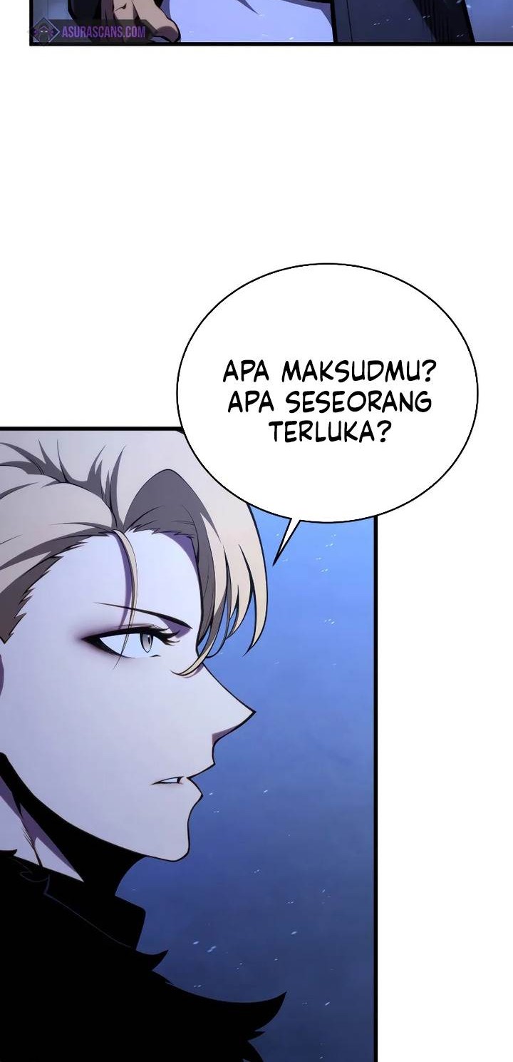 Swordmaster’s Youngest Son Chapter 144 Gambar 76