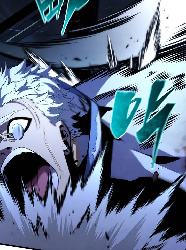 Swordmaster’s Youngest Son Chapter 144 Gambar 60