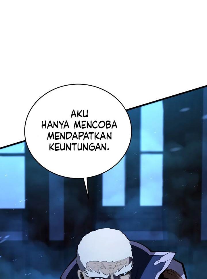 Swordmaster’s Youngest Son Chapter 144 Gambar 62