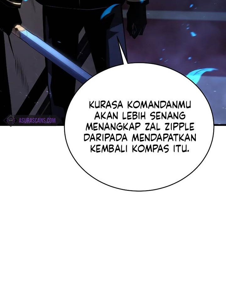 Swordmaster’s Youngest Son Chapter 144 Gambar 64