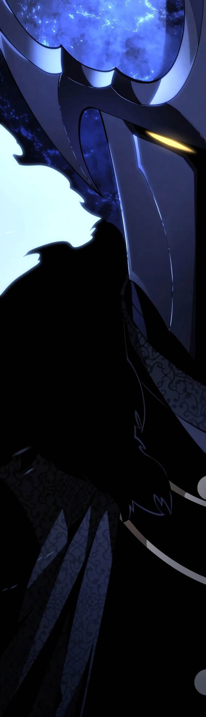 Swordmaster’s Youngest Son Chapter 144 Gambar 5