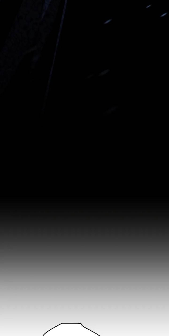 Swordmaster’s Youngest Son Chapter 144 Gambar 6