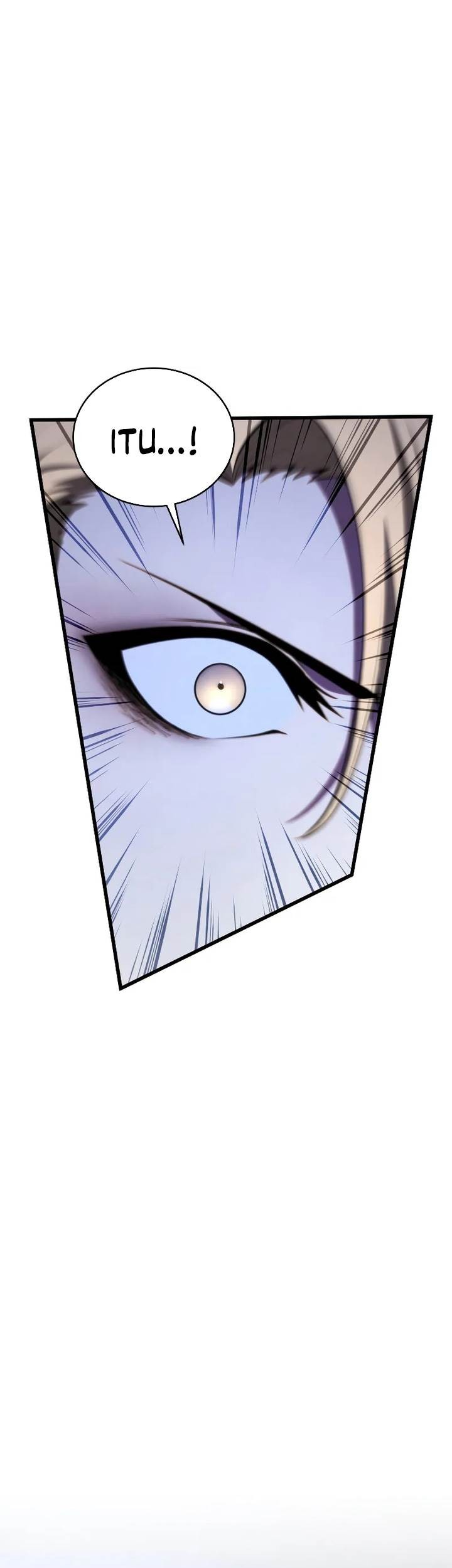 Swordmaster’s Youngest Son Chapter 144 Gambar 79