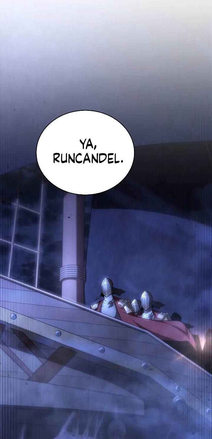 Swordmaster’s Youngest Son Chapter 144 Gambar 80