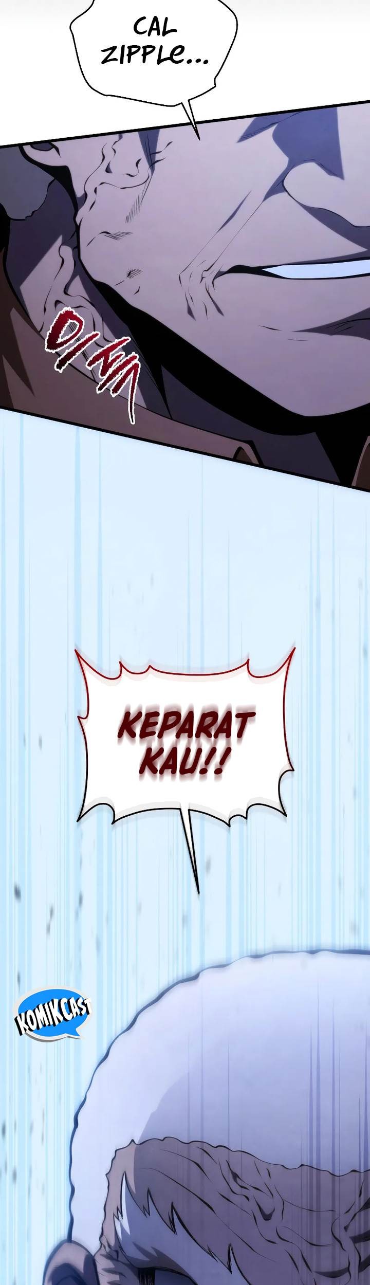 Swordmaster’s Youngest Son Chapter 144 Gambar 7