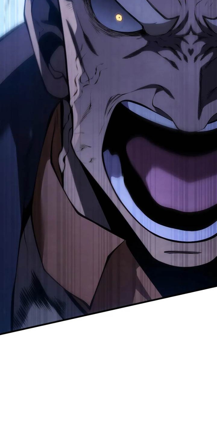 Swordmaster’s Youngest Son Chapter 144 Gambar 8