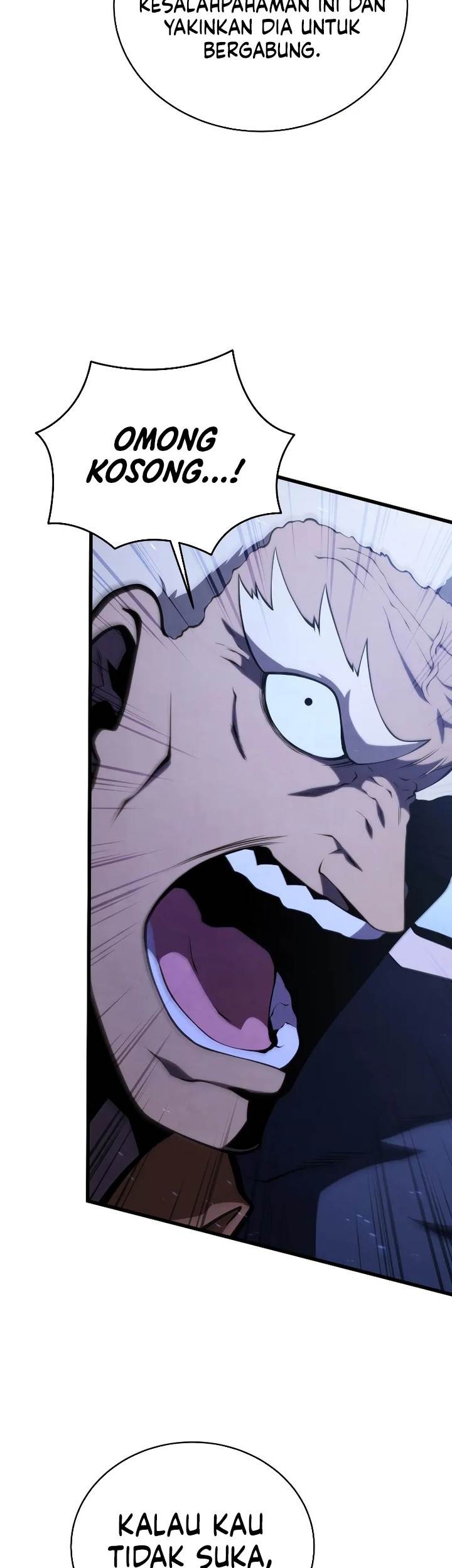 Swordmaster’s Youngest Son Chapter 144 Gambar 11