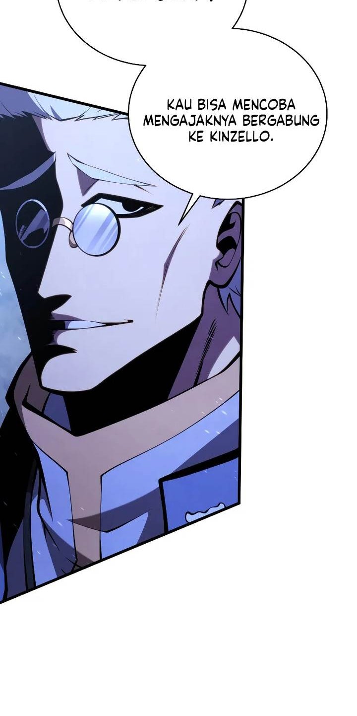 Swordmaster’s Youngest Son Chapter 144 Gambar 12