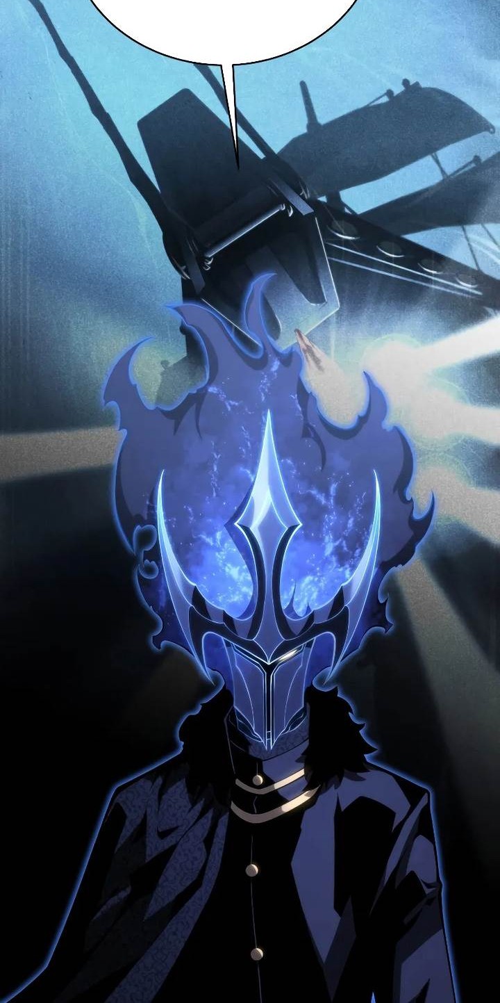 Swordmaster’s Youngest Son Chapter 144 Gambar 14