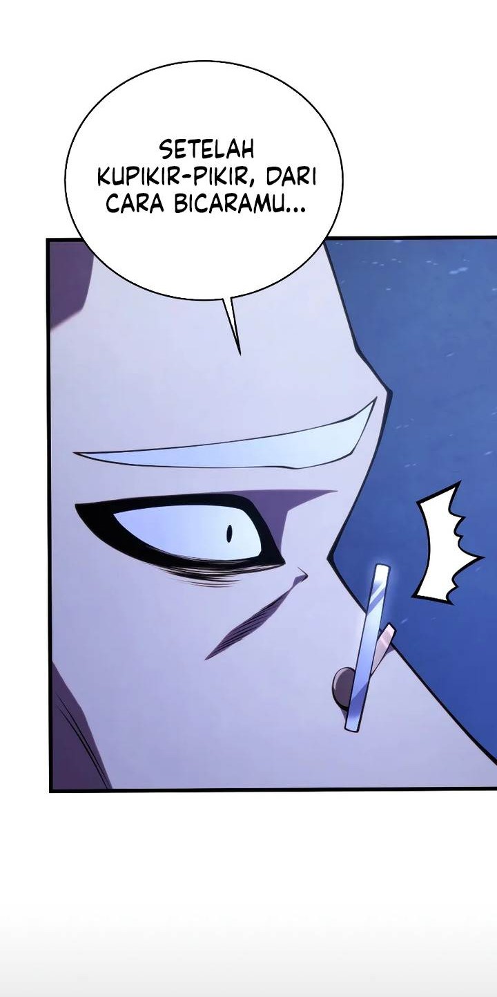 Swordmaster’s Youngest Son Chapter 144 Gambar 16