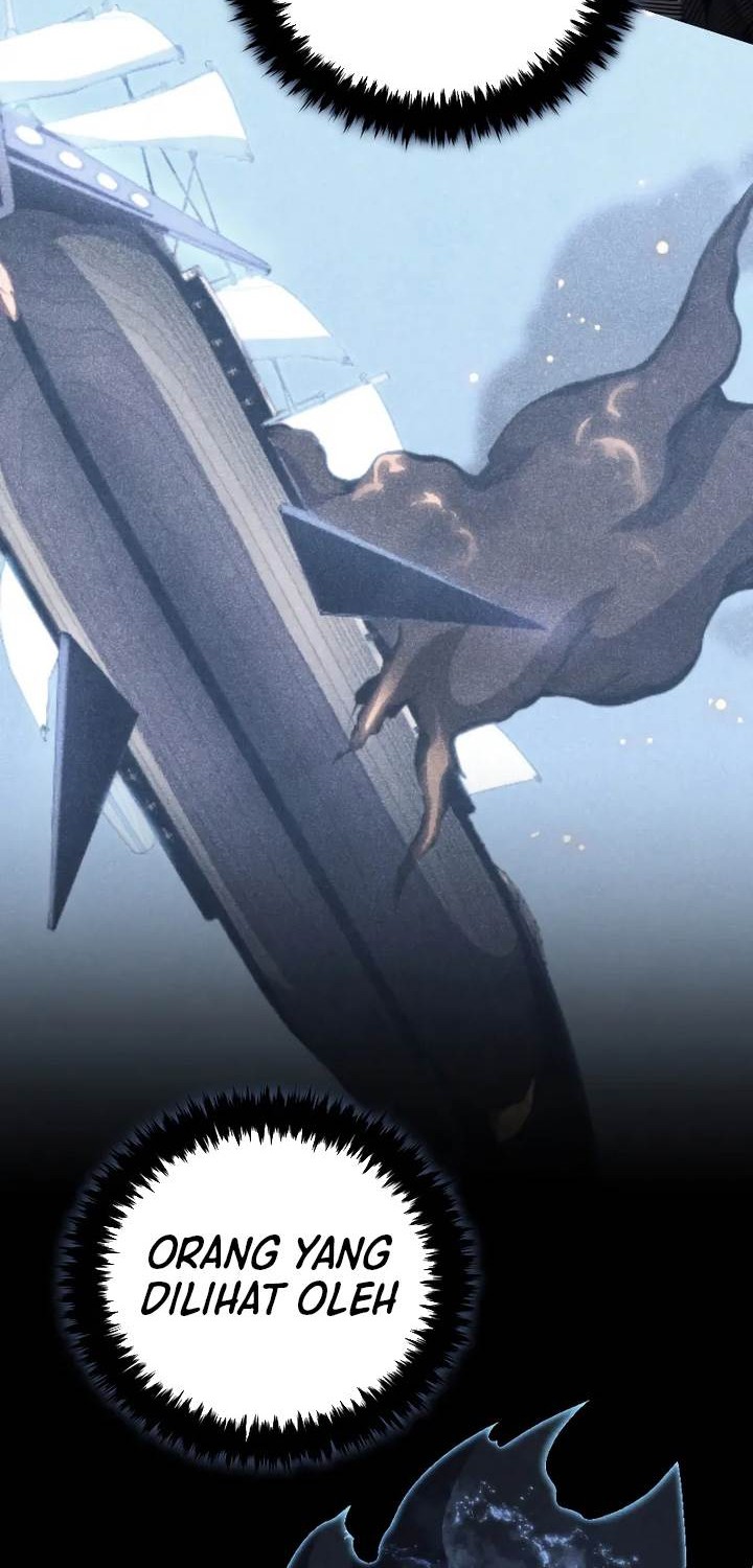 Swordmaster’s Youngest Son Chapter 144 Gambar 18