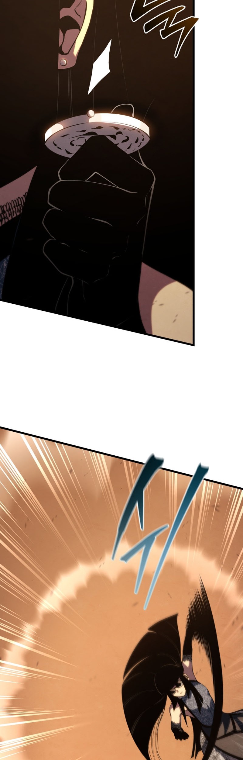 Swordmaster’s Youngest Son Chapter 142 Gambar 51