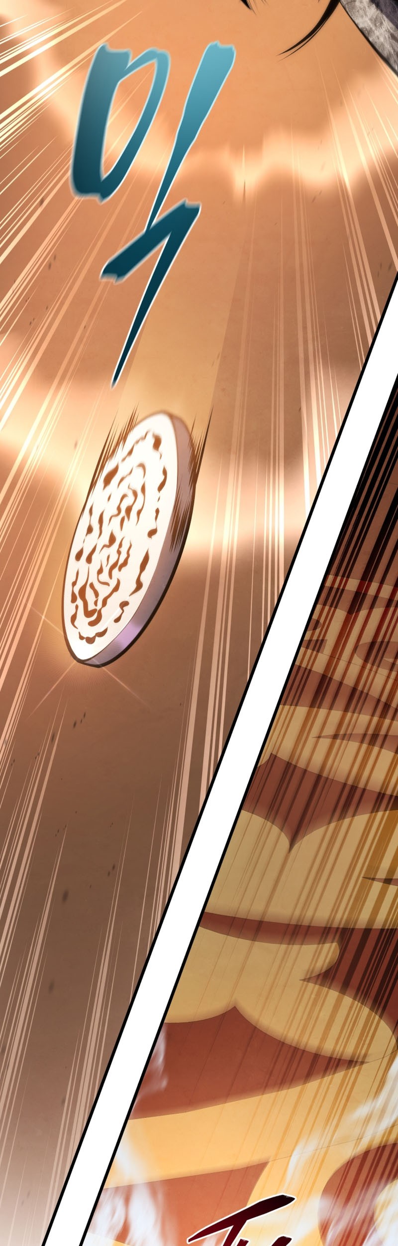 Swordmaster’s Youngest Son Chapter 142 Gambar 52