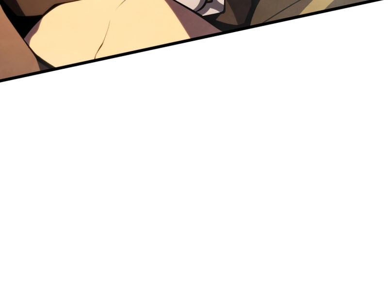 Swordmaster’s Youngest Son Chapter 142 Gambar 56